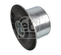 FEBI BILSTEIN 15082 Douille, oeil de ressort pour IVECO