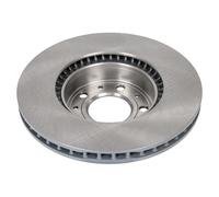 FEBI BILSTEIN 15089 Disque de frein