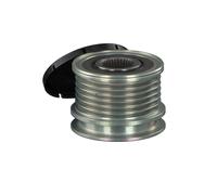 FEBI BILSTEIN 15154 Poulie roue libre, alternateur