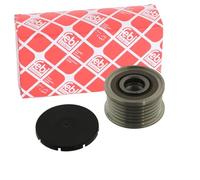 Febi bilstein 15155 Alternateurs