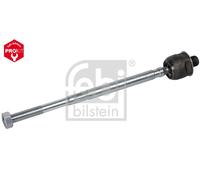 FEBI BILSTEIN 15169 Rotule de direction intérieure, barre de connexion pour NISS