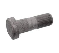 Febi-Bilstein 15170 Boulon de roue