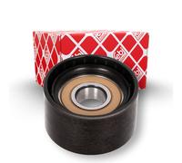 FEBI BILSTEIN 15179 Galet enrouleur de courroie d'accessoire