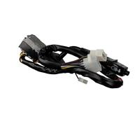 FEBI BILSTEIN 15181 Commodo de clignotant