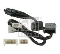 FEBI BILSTEIN 15181 Commutateur de colonne de direction pour MERCEDES-BENZ