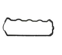 Febi bilstein 15186 Joint de cache culbuteurs