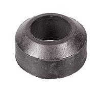 Febi bilstein 15188 - Joint d'étanchéité, vis de couvercle de culasse