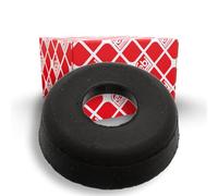 Febi-Bilstein 15190 Joint d'étanchéité, boulon de couvercle de culasse