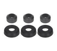 FEBI BILSTEIN 15192 Kit de joint de cache de culbuteur