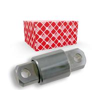 FEBI BILSTEIN 15210 Silent bloc de triangle