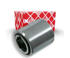 FEBI BILSTEIN 15211 Silent bloc de triangle