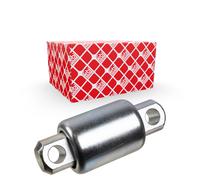 2x Suspension, bras de liaison FEBI BILSTEIN 15212 convient pour NEOPLAN
