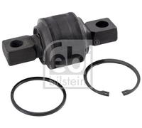 FEBI BILSTEIN 15231 Kit de remise en état, bras de liaison pour DAF,IVECO,MAN,ME