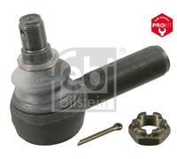 FEBI BILSTEIN 15246 Rotule de barre de connexion pour DAF,IVECO