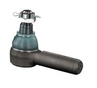 Rotule de direction FEBI BILSTEIN 15246