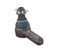 FEBI BILSTEIN 15247 Rotule de direction