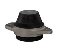 FEBI BILSTEIN 15250 Support moteur