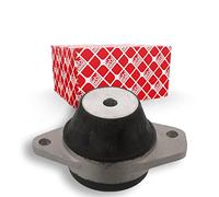 Febi bilstein 15250 Support moteur