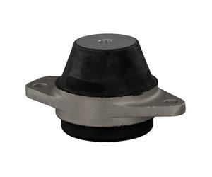 FEBI BILSTEIN 15250 Support moteur