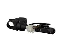 FEBI BILSTEIN 15251 Commodo de clignotant