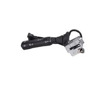 FEBI BILSTEIN 15253 Commodo de clignotant