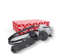 FEBI BILSTEIN 15257 Commodo de clignotant