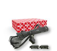 FEBI BILSTEIN 15259 Commodo de clignotant