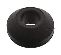 Febi bilstein 15278 Joint d'étanchéité, boulon de couvercle de culasse