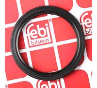 FEBI BILSTEIN 15287 Joint spi pour flasque de boîte de vitesse manuelle