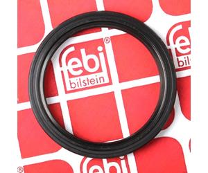 FEBI BILSTEIN 15287 Joint spi pour flasque de boîte de vitesse manuelle