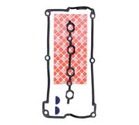 FEBI BILSTEIN 15288 Kit de joint de cache de culbuteur