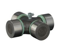 FEBI BILSTEIN 15291 Flector de transmission