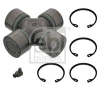 FEBI BILSTEIN 15291 Joint, arbre de transmission pour MERCEDES-BENZ