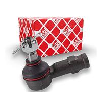 Febi bilstein 15300 Rotule de barre de connexion