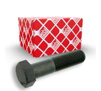 FEBI BILSTEIN 15343 Boulon et vis