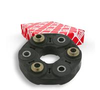 FEBI BILSTEIN 15352 Flector de transmission