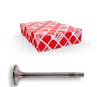 FEBI BILSTEIN 15360 Soupape d'échappement