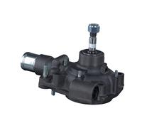 FEBI BILSTEIN 15375 Pompe à eau