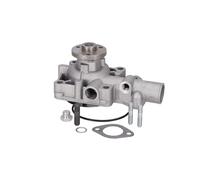 FEBI BILSTEIN 15387 Pompe à eau