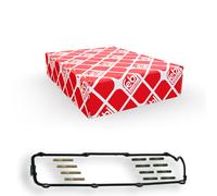 FEBI BILSTEIN 15392 Jeu de joints d'étanchéité, couvercle de culasse