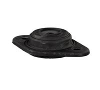 FEBI BILSTEIN 15393 Coupelle d'amortisseur