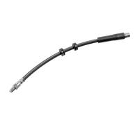 FEBI BILSTEIN 15397 Flexible de frein