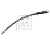 FEBI BILSTEIN 15397 Flexible de frein pour VOLVO