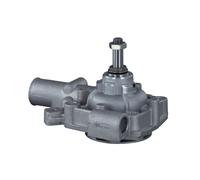 FEBI BILSTEIN 15416 Pompe à eau