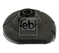 FEBI BILSTEIN 15431 Coupelle de suspension pour VOLVO