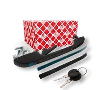 Febi bilstein 15434 Poignée de porte