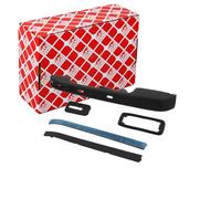 Febi bilstein 15440 Poignée de porte