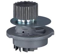 FEBI BILSTEIN 15457 Pompe à eau