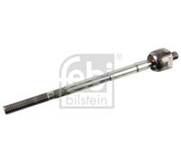 FEBI BILSTEIN 15459 Rotule de direction intérieure, barre de connexion pour VOLV