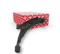FEBI Support De Suspension Avant Droit Pour Nissan 15465